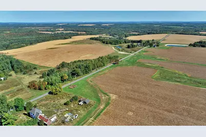 179 Hare Road, Monticello, ME 04760 - Photo 17