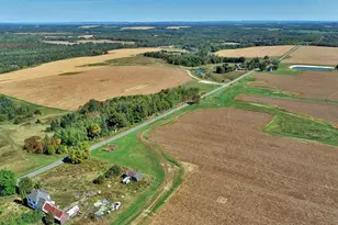 179 Hare Rd, Monticello, ME 04760 - Photo 17