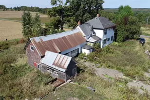 179 Hare Rd, Monticello, ME 04760 - Photo 9