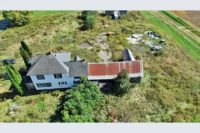 179 Hare Road, Monticello, ME 04760 - Photo 7
