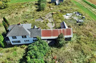 179 Hare Rd, Monticello, ME 04760 - Photo 7