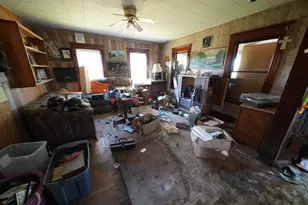 179 Hare Rd, Monticello, ME 04760 - Photo 39