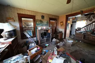179 Hare Rd, Monticello, ME 04760 - Photo 41