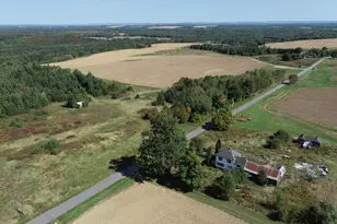 179 Hare Rd, Monticello, ME 04760 - Photo 25