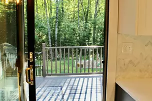 117 Quail Trail, Buxton, ME 04093 - Photo 11