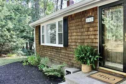 117 Quail Trail, Buxton, ME 04093 - Photo 3