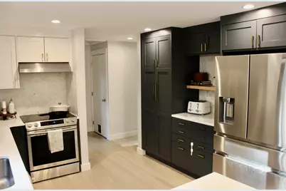 117 Quail Trail, Buxton, ME 04093 - Photo 13