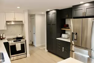 117 Quail Trail, Buxton, ME 04093 - Photo 13