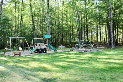 117 Quail Trail, Buxton, ME 04093 - Photo 7