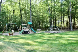117 Quail Trail, Buxton, ME 04093 - Photo 7