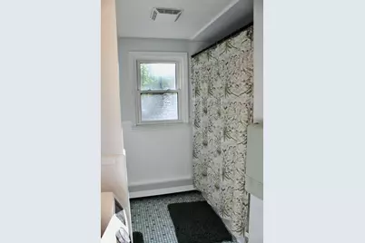 117 Quail Trail, Buxton, ME 04093 - Photo 27