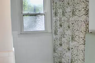 117 Quail Trail, Buxton, ME 04093 - Photo 27