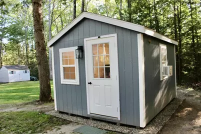 117 Quail Trail, Buxton, ME 04093 - Photo 29
