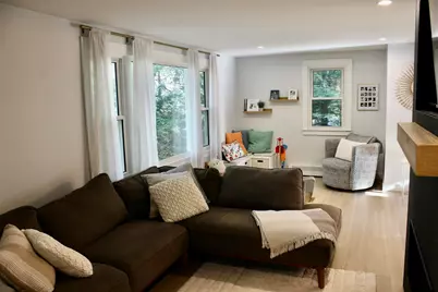 117 Quail Trail, Buxton, ME 04093 - Photo 19