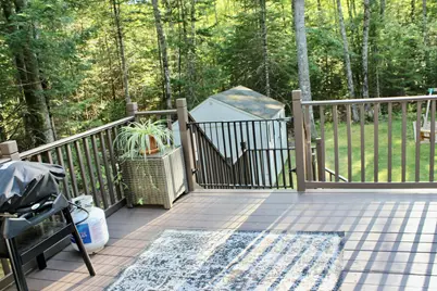 117 Quail Trail, Buxton, ME 04093 - Photo 9