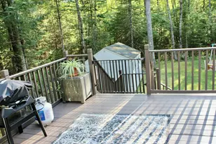 117 Quail Trail, Buxton, ME 04093 - Photo 9