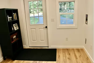 117 Quail Trail, Buxton, ME 04093 - Photo 31