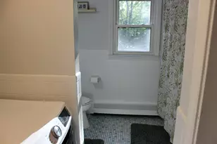 117 Quail Trail, Buxton, ME 04093 - Photo 33