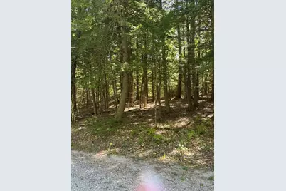Lot 30 Colonial Circle, Harrison, ME 04040 - Photo 3