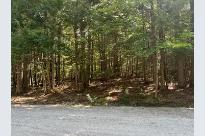 Lot 30 Colonial Circle, Harrison, ME 04040 - Photo 1