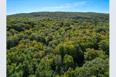 Lot 5 Laroche Drive, Alfred, ME 04002 - Photo 5