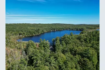 Lot 5 Laroche Drive, Alfred, ME 04002 - Photo 7