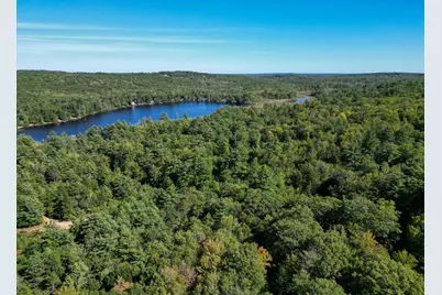 Lot 5 Laroche Drive, Alfred, ME 04002 - Photo 1