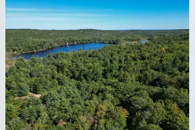 Lot 5 Laroche Drive, Alfred, ME 04002 - Photo 9