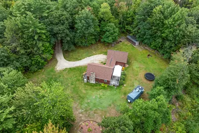 26 Hillside Drive, Turner, ME 04282 - Photo 71