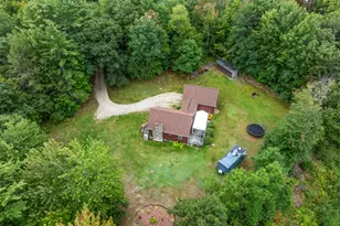 26 Hillside Dr, Turner, ME 04282 - Photo 71