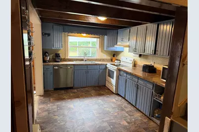 26 Hillside Drive, Turner, ME 04282 - Photo 9