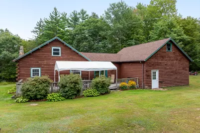 26 Hillside Drive, Turner, ME 04282 - Photo 57