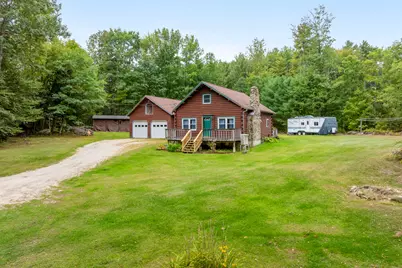 26 Hillside Drive, Turner, ME 04282 - Photo 51