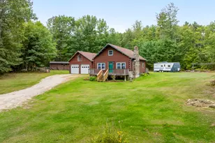 26 Hillside Dr, Turner, ME 04282 - Photo 51