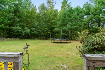 26 Hillside Drive, Turner, ME 04282 - Photo 63