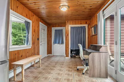 26 Hillside Drive, Turner, ME 04282 - Photo 7