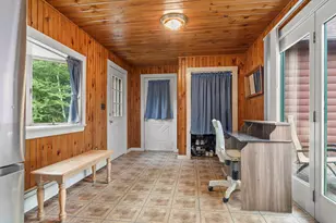 26 Hillside Dr, Turner, ME 04282 - Photo 7