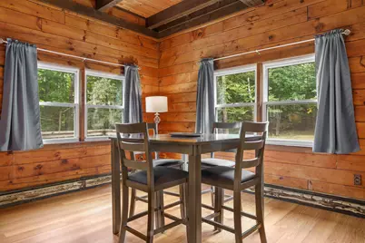 26 Hillside Drive, Turner, ME 04282 - Photo 15
