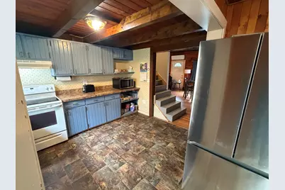 26 Hillside Drive, Turner, ME 04282 - Photo 73