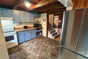 26 Hillside Dr, Turner, ME 04282 - Photo 73
