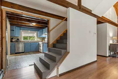 26 Hillside Drive, Turner, ME 04282 - Photo 23