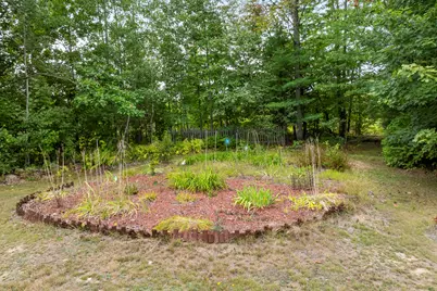 26 Hillside Drive, Turner, ME 04282 - Photo 65