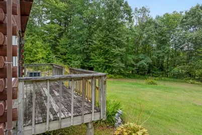 26 Hillside Drive, Turner, ME 04282 - Photo 55