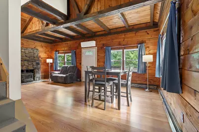 26 Hillside Drive, Turner, ME 04282 - Photo 11