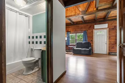26 Hillside Drive, Turner, ME 04282 - Photo 25