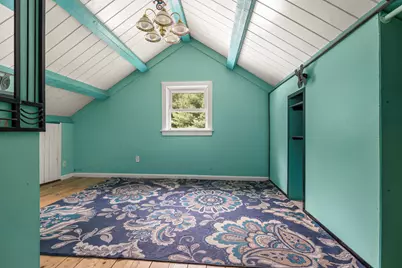 26 Hillside Drive, Turner, ME 04282 - Photo 33