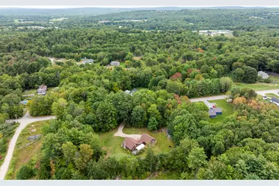 26 Hillside Drive, Turner, ME 04282 - Photo 69