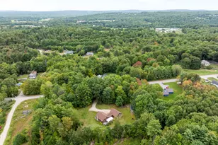 26 Hillside Dr, Turner, ME 04282 - Photo 69