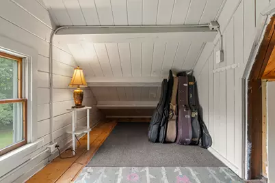 26 Hillside Drive, Turner, ME 04282 - Photo 39