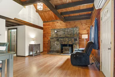 26 Hillside Drive, Turner, ME 04282 - Photo 17